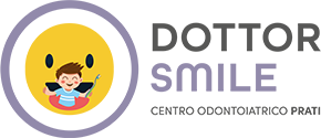 Dentisti Roma Bambini